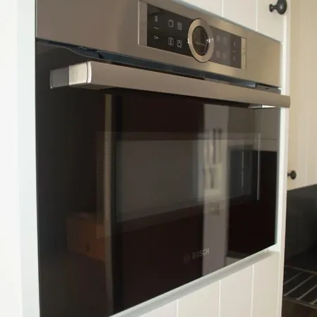 Zilte Bries Apartament